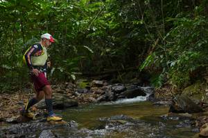 BIB: 
                            <button type="button" onclick="openModal(21847611)" class="btn btn-primary btn-sm float-right btn-popup" data-toggle="modal" data-target=".modal-high-quality">
                        <i class="fas fa-shopping-cart"></i> Add to Cart
                    </button>
                                            <button type="button" onclick="isThisMe(21847611, true)" class="btn btn-success btn-sm float-right btn-popup btn-isme hidden" data-toggle="tooltip" data-placement="bottom" title="นี่คือรูปของคุณใช่ไหม คลิกที่นี่เพื่อเอาเข้าอัลบั้ม">
                        <i class="fas fa-plus"></i> Add to album
                    </button>
                    <button type="button" onclick="isThisMe(21847611, false)" class="btn btn-warning btn-sm float-right btn-popup btn-isnotme hidden">
                        <i class="fas fa-ban"></i> Remove from album
                    </button>